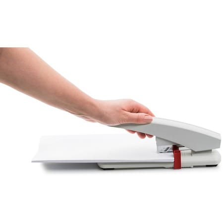 Dahle B40 HEAVY DUTY STAPLER 023-0056