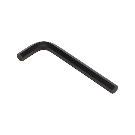 Chicago Pneumatic CHICAGO PNEUMATIC HEX KEY WRENCH 2050501213