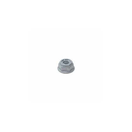 Genie REPLACEMENT NUT, NYLOCK, FLANGE 1277924