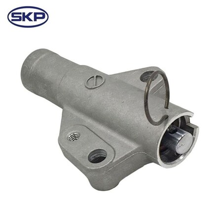 Skyward Automotive Products Engine Timing Belt Tensioner,  SK85007