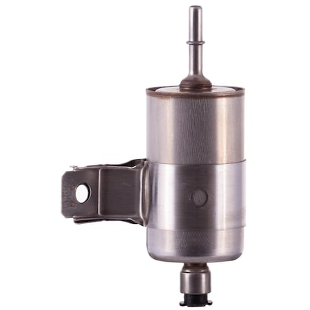 Premium Guard Fuel Filter, PF4707