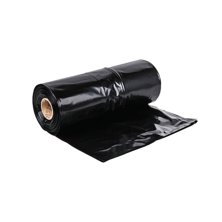 Grip Tight Tools 42 Gallon 3 Mil, Black, 50 PK CB50-A