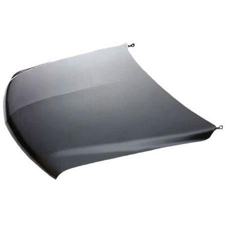 Sherman Parts Hood for 1999-2000 Silverado SHE901-28Q