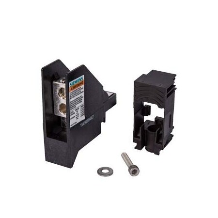 Siemens BREAKER VL 2-LUG KIT CU-AL 2W 750KCMIL N 2TA3NG750