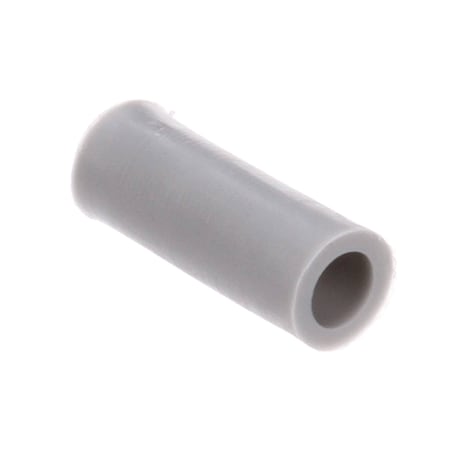 Champion - Moyer Diebel SPACER, BELT, 17/32X11/32X1 108438