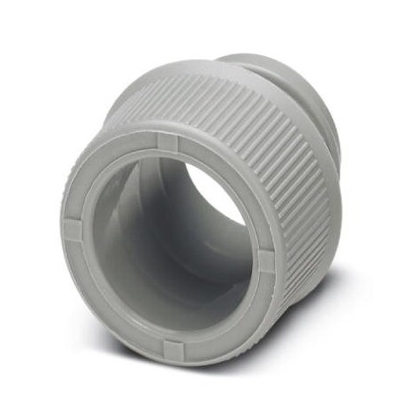 Phoenix Contact WP-SC HF 10 End sleeves as cable 3241016