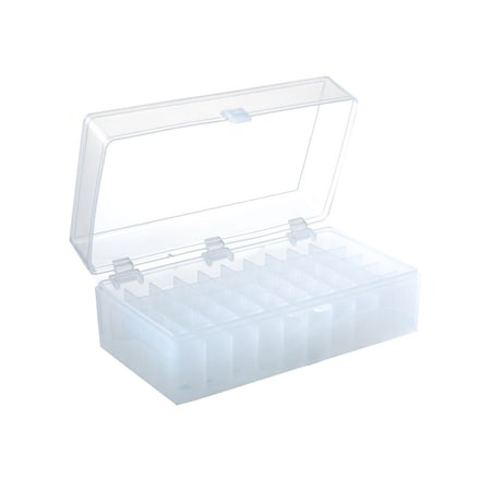 Scientific Industries Magnetic 50 Microtube Box 155450