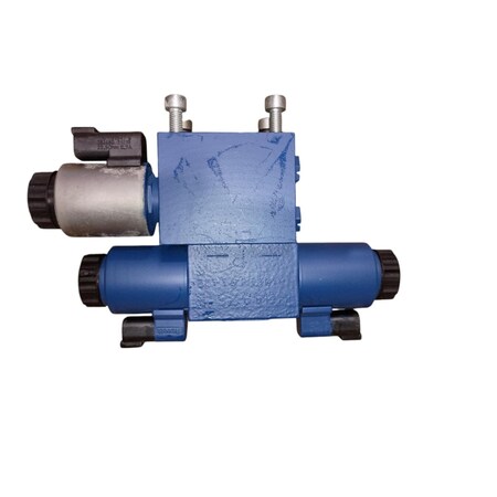 Komatsu MODIFICATION KIT, KOMATSU OEM 95601640 95601640