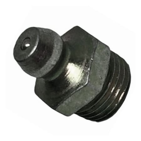 Loader Parts Source Hydraulic System-Grease Fitting to Replace Bobcat OEM 10H25