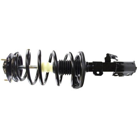 Monroe Suspension Strut and Coil Spring Assembly,  172766