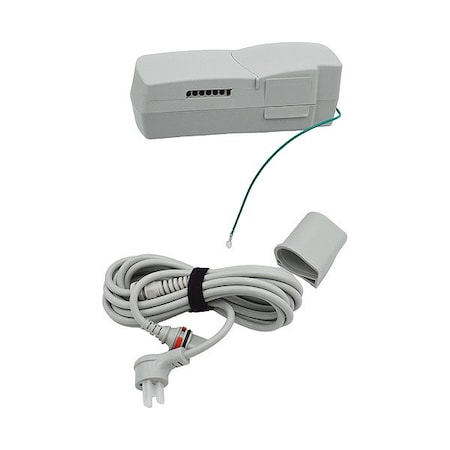 Alco CONTROL BOX QP3357