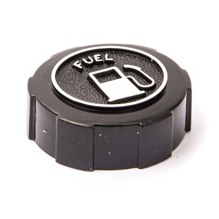 Sierra Prime Line Gas Cap 7-04922