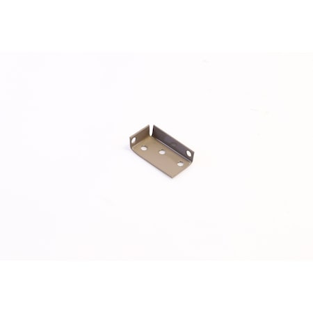 York BRACKET HINGE S1-073-23036-000
