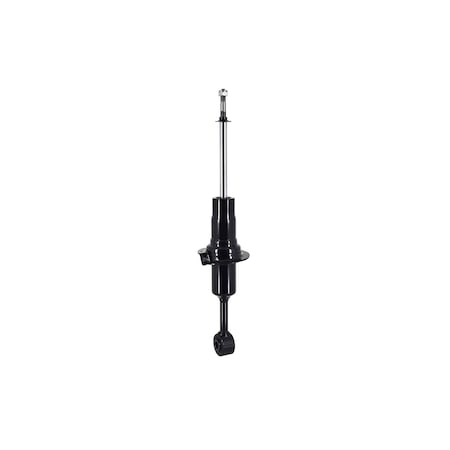 Fcs Struts Suspension Strut 355023