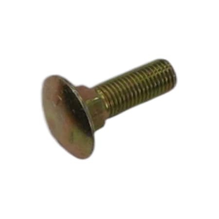 John Deere BOLT, JOHN DEERE OEM CB01425966 CB01425966