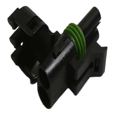 Cnh BODY, CNH OEM 190258A1 190258A1