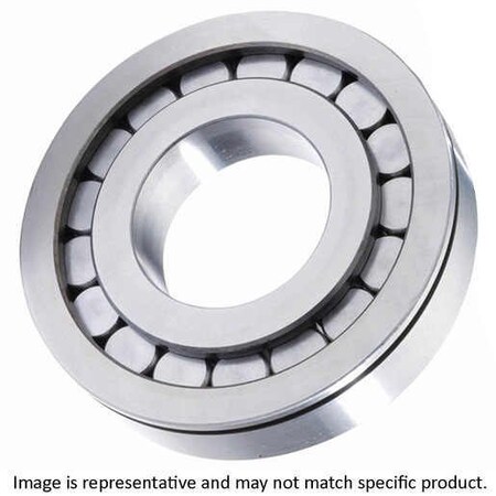Timken CYLINDRICAL ROLLER BEARING P-2103-A