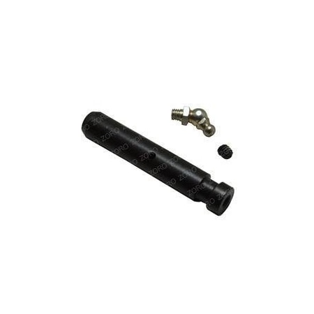 Crown REPLACEMENT SHAFT KIT, ROLLER 086761-001