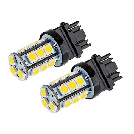 Valterra Lights Utility DG72635VP
