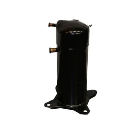 Carrier Scroll Compressor APG029KAB