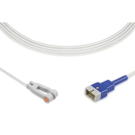Replacement SpO2 Sensor