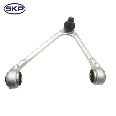 Skyward Automotive Products Suspension Control Arm and Ball Joint Assembly, SK521429