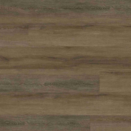 Ackland Sample Grovehaven Stormhaven Rigid Core Luxury Vinyl Plank Flooring AKVRCSTO9X48-8022-SM