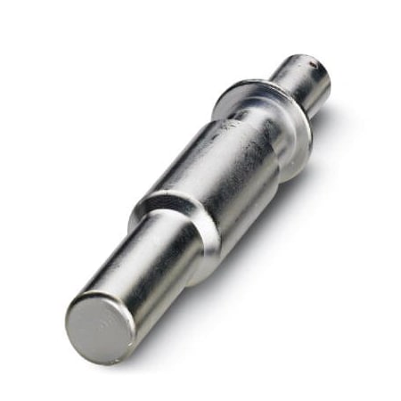 Phoenix Contact SL-1CKP050 Crimp contact turned contact 1607915