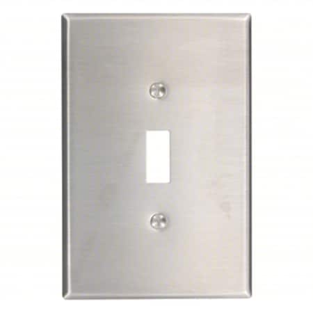 Leviton Plugs and Receptacles 88080