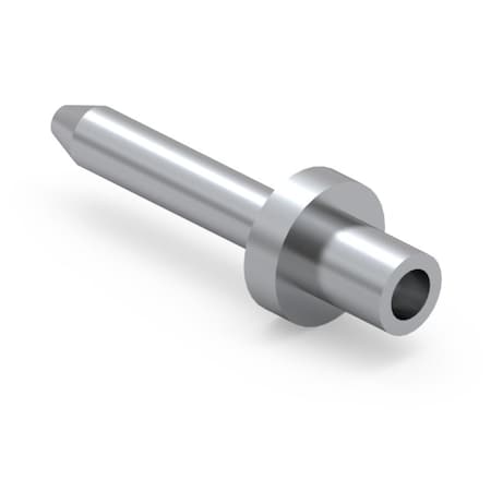 Mill-Max PCB Pins-3110-1-00-01-00-00-08-0 3110-1-00-01-00-00-08-0