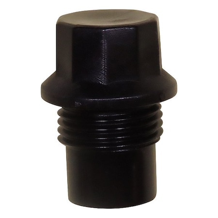 Bolting Cap 251689