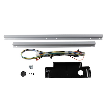 Lochinvar WIRING HARNESS 100112698