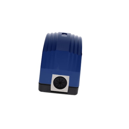 Schneider Electric 24VAC PROPORTIONAL ACTUATOR ONLY FOR ZONE VALVE. Elec, Prop, 0-10 VDC/4-20mAdc, SR, 24 VAC, No Lead AP23A000