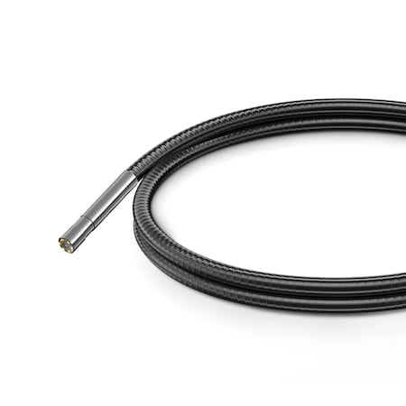 Teslong 3.9mm (0.15in) Single Lens 1 Meter (3.2ft) CAMD3901