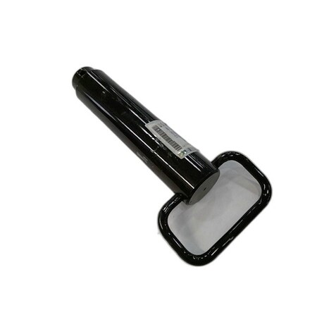 Komatsu pin, OEM 425-46-35121