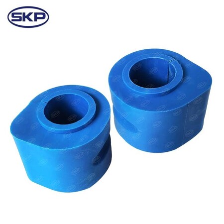Skyward Automotive Products Suspension Stabilizer Bar Bushing Kit, SK7350RA