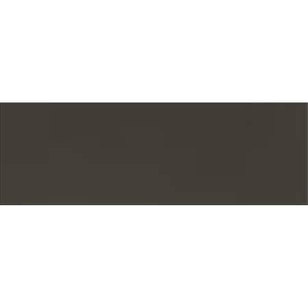 Vallejo Paint 70830 Model Color 80 - German Field Grey Mil VJP70830