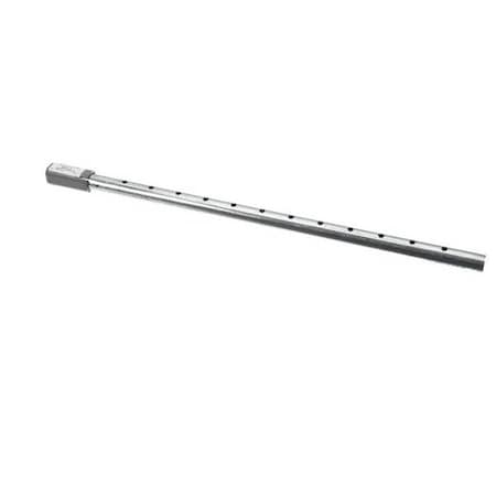 Trane TUBE, DUCT SMOKE DETECTOR SAMPLING, DUCT TUB12395