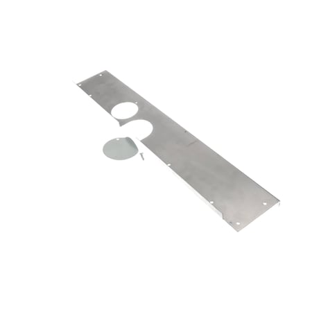 Montague Burner Box 6147-6