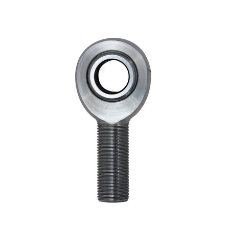 Competition Engineering C6160 HD Chrome Moly Right Hand Hole Rod End 0.75 in. x 0.62 in. COE6160