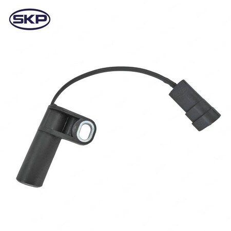 Skyward Automotive Products Engine Crankshaft Position Sensor, SK907723