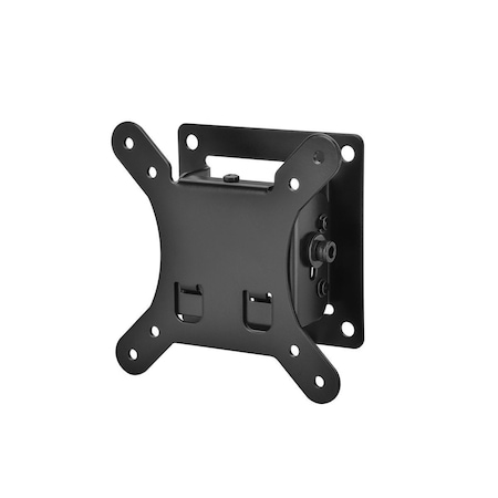 Monoprice Tilt Wall Mount Bracket 10-26" 6524
