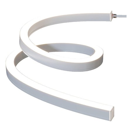 Diode Led Mounting Channel DI-LIN-3D-MTCH-39