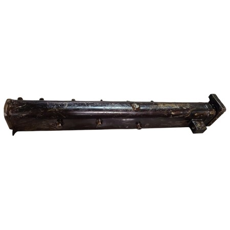 Caterpillar MANIFOLD A, CATERPILLAR OEM 6N3727 6N3727