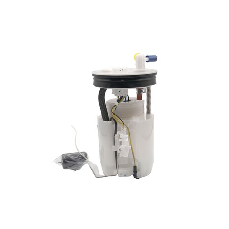 Autobest Fuel Pump Module Assembly, Chrysler Sebring 2.4L L4 2004-02; 3.0L V6 2004-02; Dodge Stratus 2.4L L4 F3174A