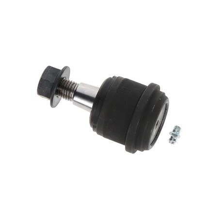 Acdelco JOINT ASM FRT UPR CONT ARM BALL, Suspension Ball Joint,  46D0117A