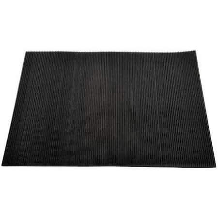 Ohaus Rubber Mat 11.4x 8.75in OH-30770935