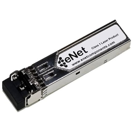 Enet Ruckus Oc48-Sfp-Lr1 Compatible Sfp OC48-SFP-LR1-ENC
