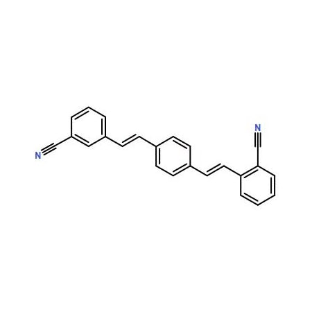 Ak Scientific Fluorescent Brightener ER-III (100mg), CAS 79026-03-2 O250-100mg