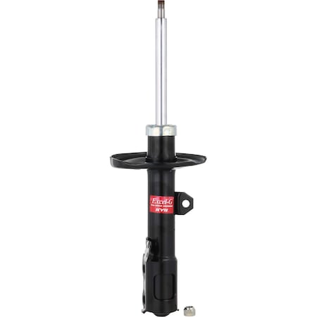Kyb Gas Strut, 339114